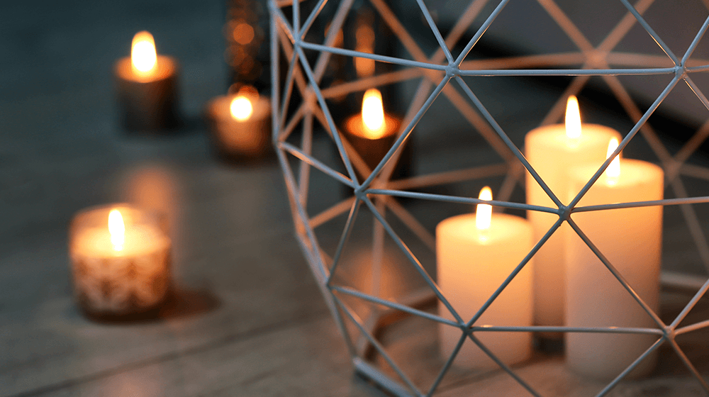 30 Best Candle Business Stores on Etsy