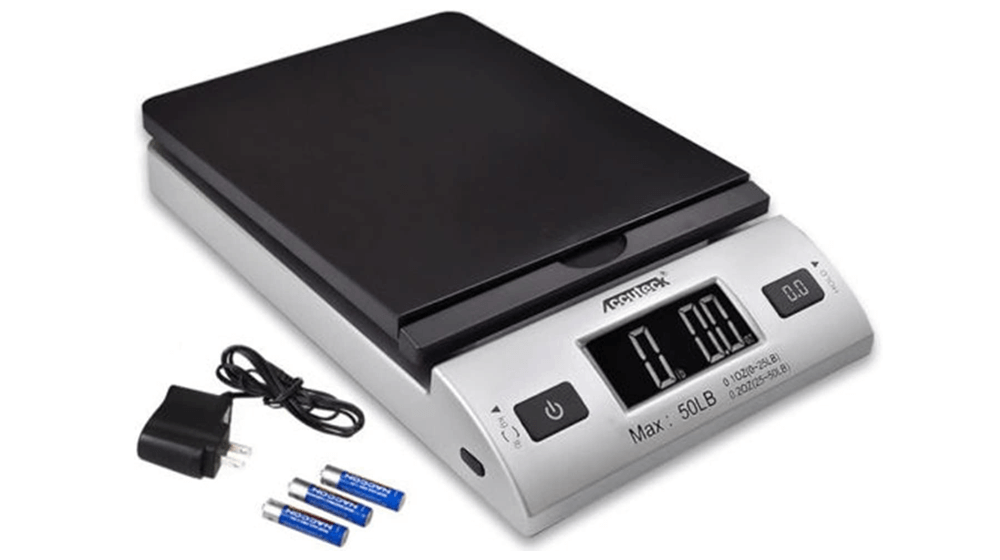 ACCUTECK-All-in-1-Series-W-8250-50bs-A-Pt-50-Digital-Shipping-Postal-Scale-with-Ac-Adapter-1.png