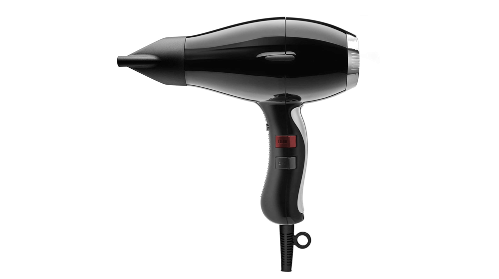 Elchim 3900 Healthy Ionic Hair Dryer