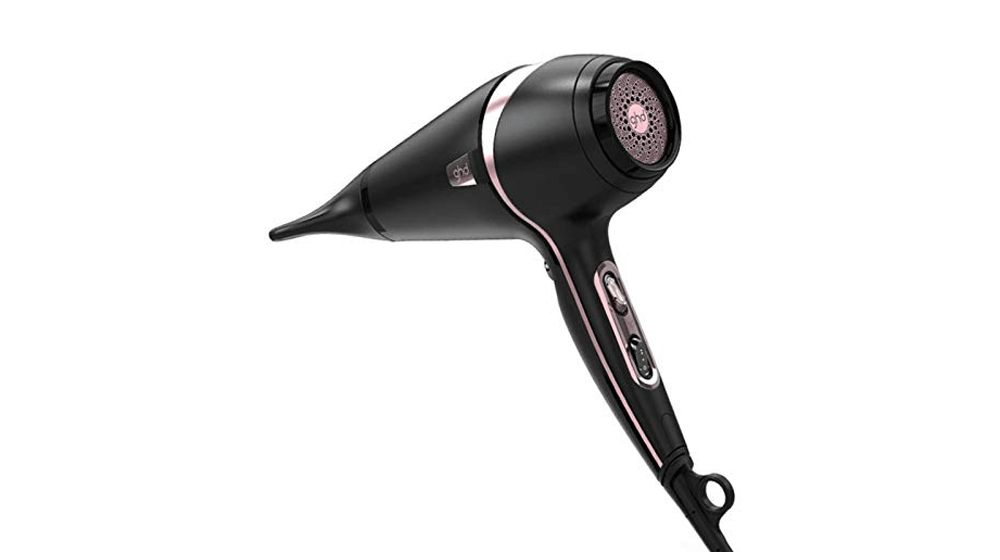 ghd Air 1600w Professional Hair Dryer