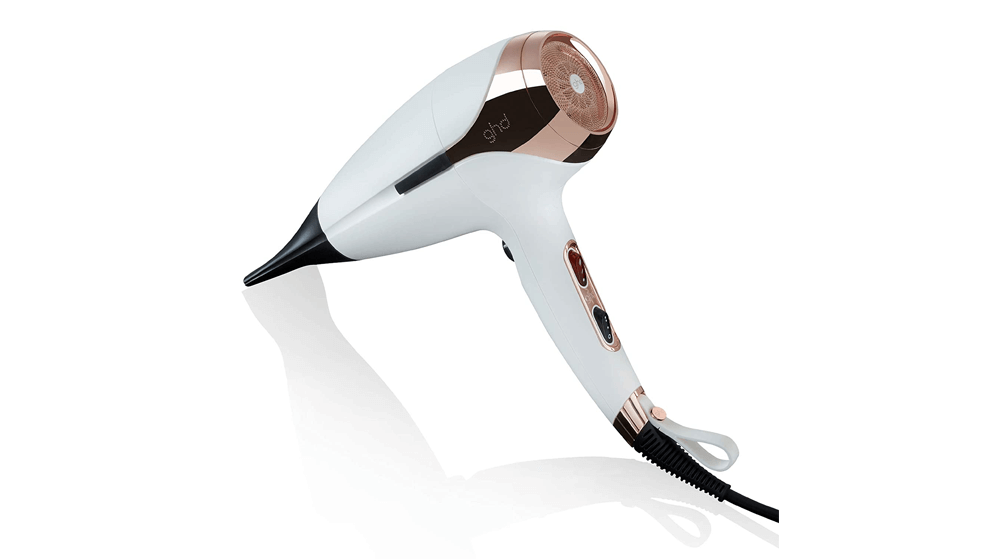 ghd Helios 1875w Advanced Professional Hair Dryer